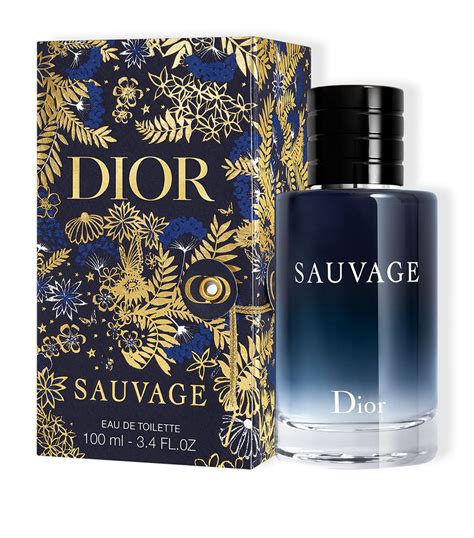 100 ml sauvage dior|Dior Sauvage 100ml best price.